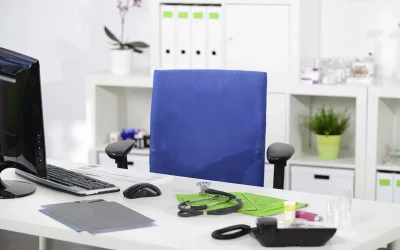 Praxis am 21.11.25 sowie vom 22.12.25 bis 02.01.26 geschlossen