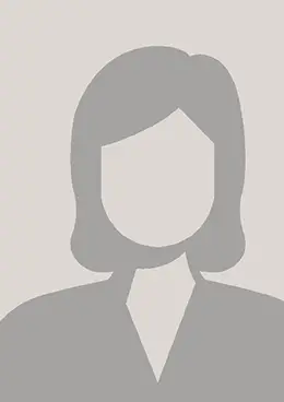 Eileen Schadel